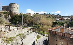 Giò Rooms
